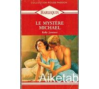 le mystere michael