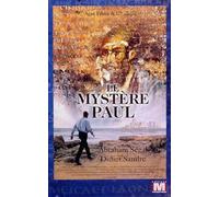 Le mystère Paul [VHS]