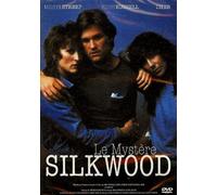 Le Mystère Silkwood