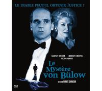 Le Mystère Von Bulow [Édition Collector]