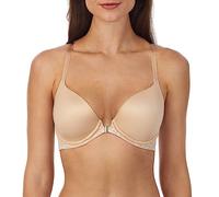 Le Mystere Women's Safari Racerback Bra, Sahara, 36F