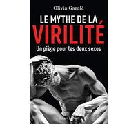 Le Mythe de la virilité