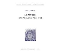 Le mythe du philosophe-roi