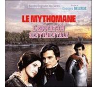 Le Mythomane & L'Education Sentmentale : Original Soundtracks