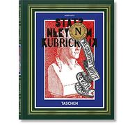 Le Napoléon De Kubrick