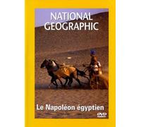 Le napoleon egyptien [FR Import] [DVD] (2007) Compilation