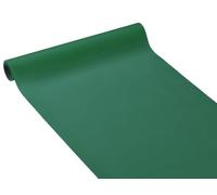 Le Nappage Airlaid Table Runner - Textile Feel - FSC Certified - 0.4 x 4.8 m