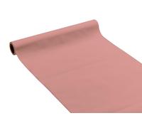 Le Nappage Airlaid Table Runner with Petale Textile Feel FSC Certified 0.4 x 4.8 m
