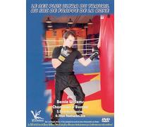 Le Nec Plus Ultra Du Travail Au Sac De F [DVD]