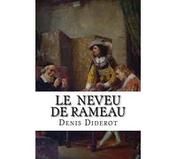 Le Neveu de Rameau