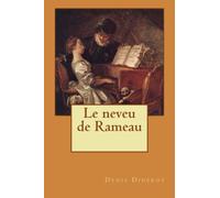 Le neveu de Rameau