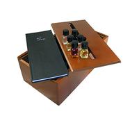 Le Nez du Café 36 Révélation Italien