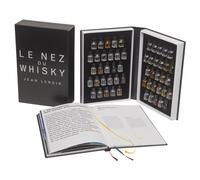 Le Nez du Whisky Accessories