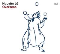 Nguyen Le – Overseas – CD – US Import