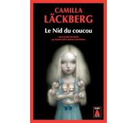 Le Nid du coucou