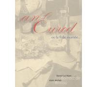 Le Noan,Daniel - An Eured Ou la Folle Journee