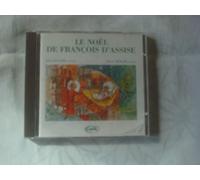 Le Noel De Francois D'Assise