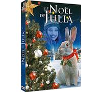 Le noël de julia [FR Import] [DVD]