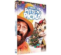 LE NOEL DE PETTSON ET PICPUS