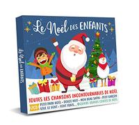 Le Noël des Enfants