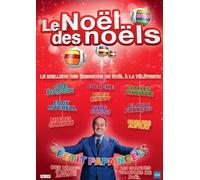 Le noël des noël