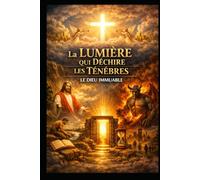 Le nom au-dessus de tout nom: Yeshua