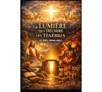 Le nom au-dessus de tout nom: Yeshua
