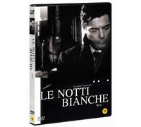 Le Notti Bianche (1957) All Region