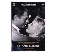 Le Notti Bianche
