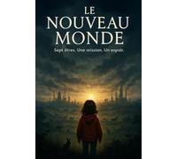 Le nouveau monde