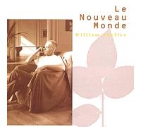 Le Nouveau Monde/Chamber Music [VINYL]