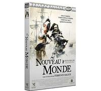 Le Nouveau monde [FRENCH]