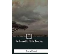 Le Novelle Della Nonna