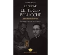 LE NUOVE LETTERE DI BERLICCHE: Ispirati dall’eredità di C. S. Lewis