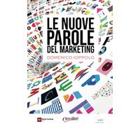 Le nuove parole del marketing