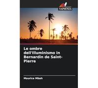 Le ombre dell'Illuminismo in Bernardin de Saint-Pierre