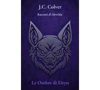 Le Ombre di Eiryn