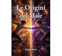 Le Origini del Male