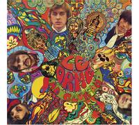 Le Orme - Ad Gloriam