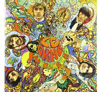 Le Orme - Ad Gloriam [VINYL]