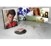 Le Orme [Blu-Ray]