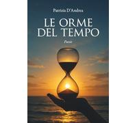 Le orme del tempo