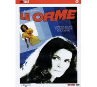 Le Orme DVD CINEKULT