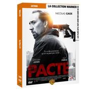 Le Pacte