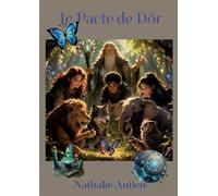 Le Pacte de Dôr