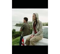 LE PACTE DE L 'HIVER