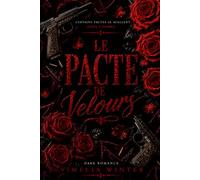 Le Pacte de Velours