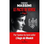 Le Pacte de Venise