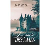 Le pacte des âmes