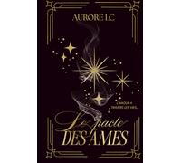 Le pacte des âmes